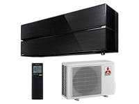 Mitsubishi Electric