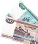 mitsubishi-electric-fix.ru | Акция сервиса. Платим 1500 рублей за ремонт техники Mitsubishi Electric в Москве